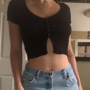 2/$20🔥 GARAGE shirt